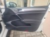Slika 11 - VW Golf 7 1.5tgi Cng  - MojAuto