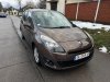 Slika 22 - Renault Grand Scenic 1,5Dci 78Kw 7 sedista  - MojAuto