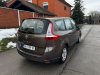 Slika 23 - Renault Grand Scenic 1,5Dci 78Kw 7 sedista  - MojAuto