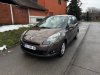 Slika 24 - Renault Grand Scenic 1,5Dci 78Kw 7 sedista  - MojAuto