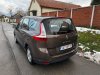 Slika 25 - Renault Grand Scenic 1,5Dci 78Kw 7 sedista  - MojAuto