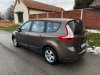 Slika 4 - Renault Grand Scenic 1,5Dci 78Kw 7 sedista  - MojAuto