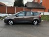 Slika 8 - Renault Grand Scenic 1,5Dci 78Kw 7 sedista  - MojAuto