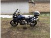 Slika 3 - Suzuki V Strom 1000 - MojAuto
