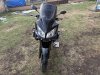 Slika 1 - Suzuki V Strom 1000 - MojAuto