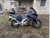 Slika 4 - Suzuki V Strom 1000 - MojAuto