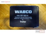 polovni   Wabco dijagnostika