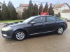 Slika 3 - Citroen C5 2.0hdi hidroactive  - MojAuto