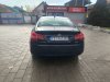Slika 4 - Citroen C5 2.0hdi hidroactive  - MojAuto