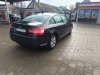 Slika 2 - Citroen C5 2.0hdi hidroactive  - MojAuto