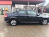 Slika 5 - Citroen C5 2.0hdi hidroactive  - MojAuto