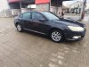 Slika 6 - Citroen C5 2.0hdi hidroactive  - MojAuto
