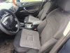 Slika 8 - Citroen C5 2.0hdi hidroactive  - MojAuto