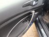 Slika 10 - Citroen C5 2.0hdi hidroactive  - MojAuto