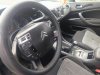 Slika 11 - Citroen C5 2.0hdi hidroactive  - MojAuto