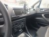 Slika 12 - Citroen C5 2.0hdi hidroactive  - MojAuto