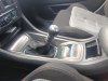 Slika 13 - Citroen C5 2.0hdi hidroactive  - MojAuto