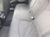 Slika 14 - Citroen C5 2.0hdi hidroactive  - MojAuto