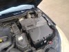 Slika 18 - Citroen C5 2.0hdi hidroactive  - MojAuto