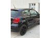 Slika 11 - VW Polo 1.2tdi  - MojAuto
