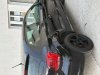Slika 22 - VW Polo 1.2tdi  - MojAuto