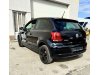 Slika 21 - VW Polo 1.2tdi  - MojAuto