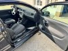 Slika 7 - VW Polo 1.2tdi  - MojAuto