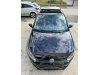 Slika 5 - VW Polo 1.2tdi  - MojAuto