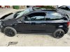 Slika 8 - VW Polo 1.2tdi  - MojAuto