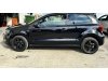 Slika 6 - VW Polo 1.2tdi  - MojAuto