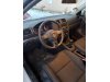 Slika 6 - VW Golf 6 1.4  - MojAuto