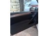 Slika 5 - VW Golf 6 1.4  - MojAuto