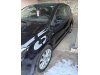 Slika 3 - VW Polo 1.2tdi  - MojAuto