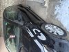 Slika 14 - VW Polo 1.2tdi  - MojAuto
