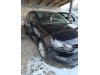 Slika 2 - VW Polo 1.2tdi  - MojAuto