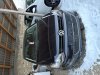 Slika 12 - VW Polo 1.2tdi  - MojAuto