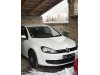Slika 1 - VW Golf 6 1.4  - MojAuto
