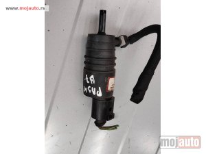 Glavna slika -  Pasat b7 motoric za stakla Originalni delovi  Moguca ugradnja delova  Alfa Romeo 147-156-166-159-GT-MiTo-Giulietta Fiat bravo 2 - croma -grande punto -multipla 2 -punto 3 -stilo-idea Freemont Panda 3 500L 500 Lancia ypsilon-delta-musa-lybra Volkswagen Gol - MojAuto