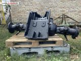 polovni Traktor DEUTZ_FAHR 75/90
