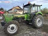 polovni Traktor DEUTZ_FAHR 75-90