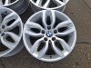 Slika 2 -  17ke 5x120 BMW original - MojAuto