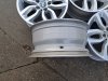 Slika 3 -  17ke 5x120 BMW original - MojAuto