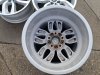 Slika 4 -  17ke 5x120 BMW original - MojAuto