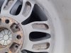 Slika 5 -  17ke 5x120 BMW original - MojAuto