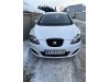 Slika 1 - Seat Leon 1.6 tdi  - MojAuto