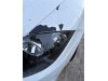 Slika 3 - Seat Leon 1.6 tdi  - MojAuto