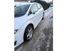 Slika 2 - Seat Leon 1.6 tdi  - MojAuto