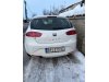 Slika 5 - Seat Leon 1.6 tdi  - MojAuto
