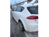 Slika 4 - Seat Leon 1.6 tdi  - MojAuto