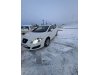 Slika 8 - Seat Leon 1.6 tdi  - MojAuto